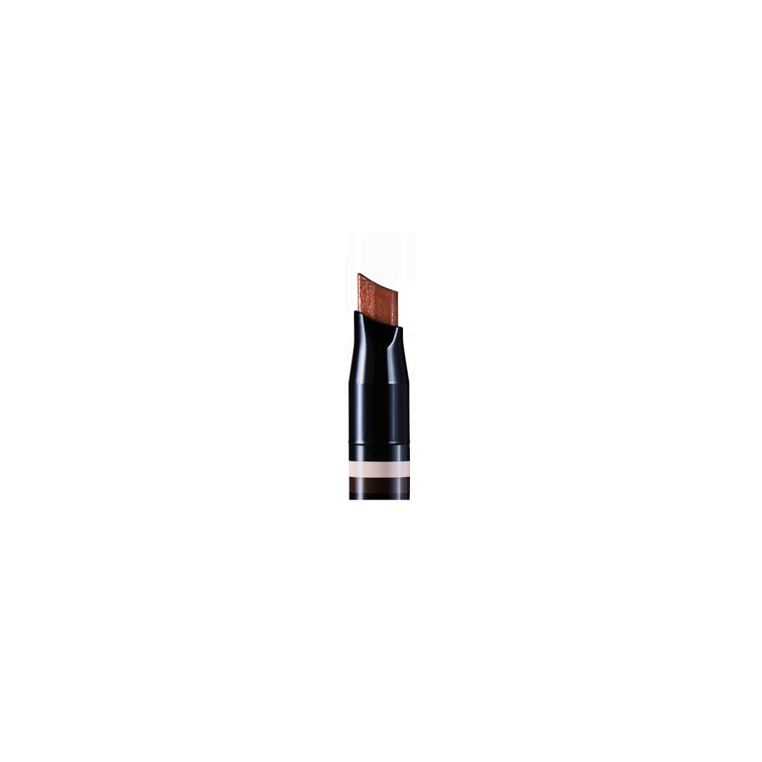 Ombretto BLANC DOUBLE SHADOW STICK