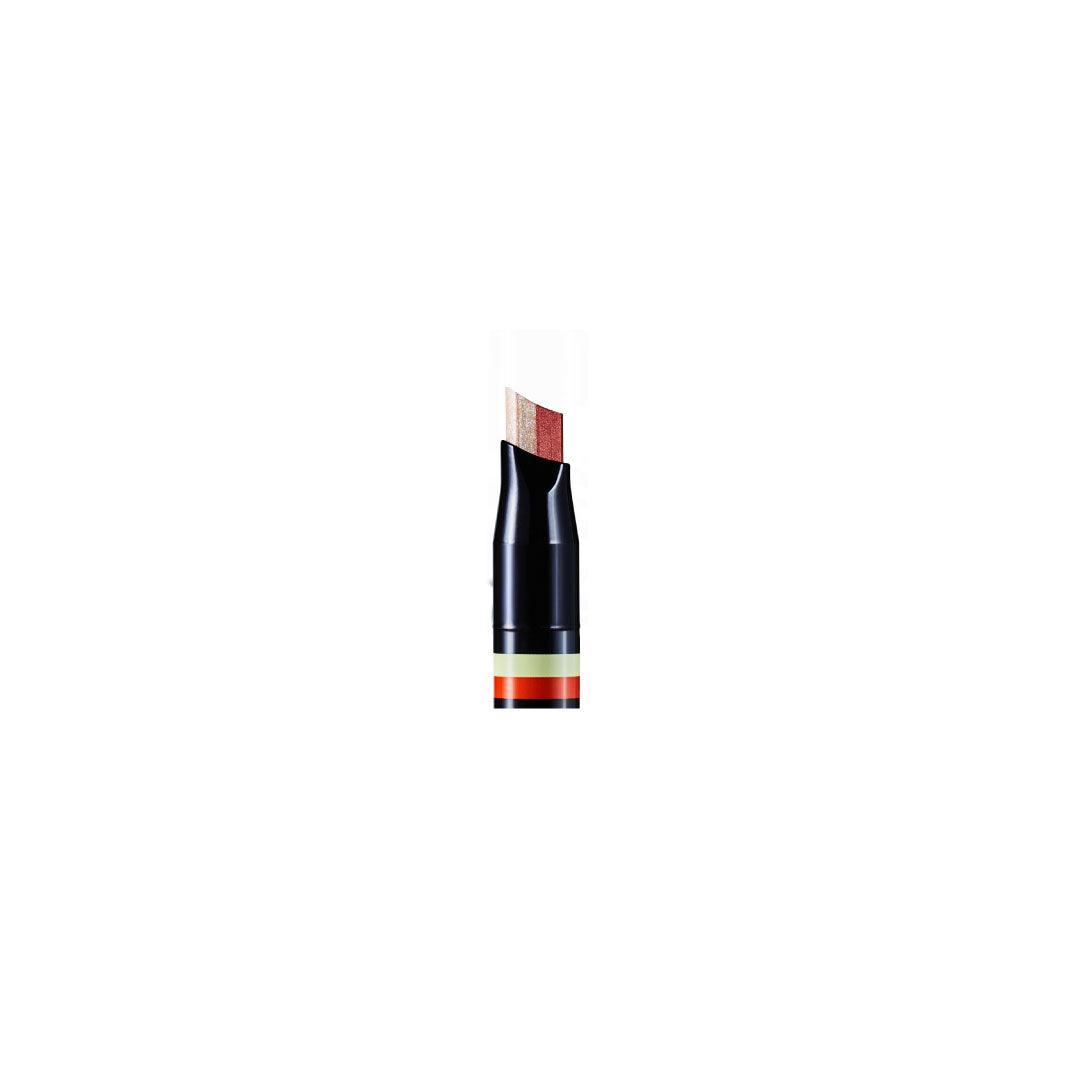 Ombretto BLANC DOUBLE SHADOW STICK