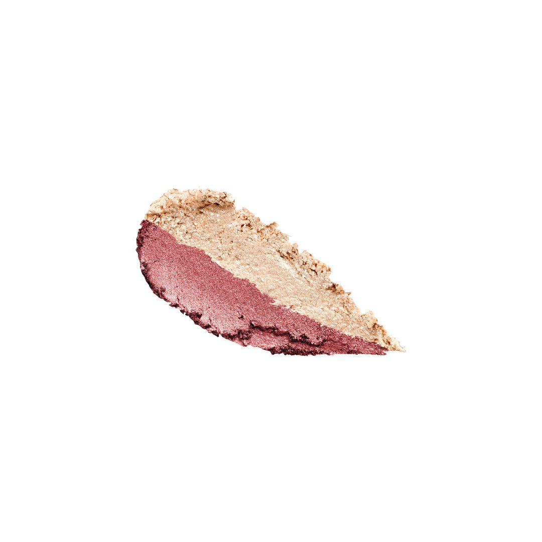 Ombretto BLANC DOUBLE SHADOW STICK