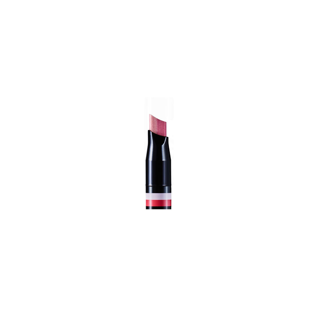 Ombretto BLANC DOUBLE SHADOW STICK