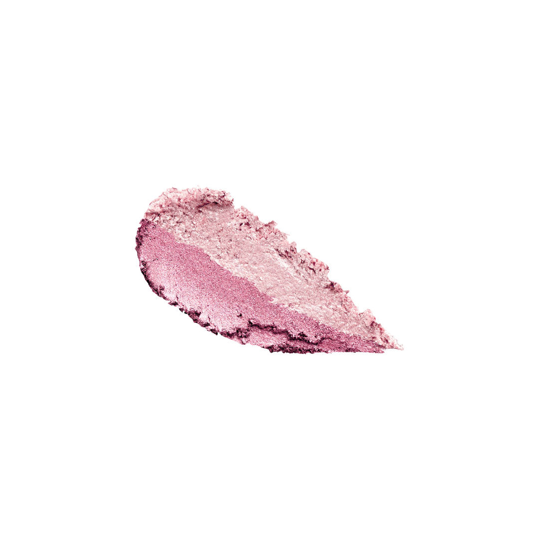 Ombretto BLANC DOUBLE SHADOW STICK