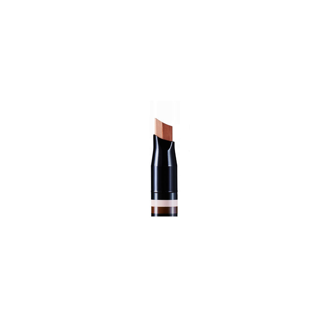Ombretto BLANC DOUBLE SHADOW STICK