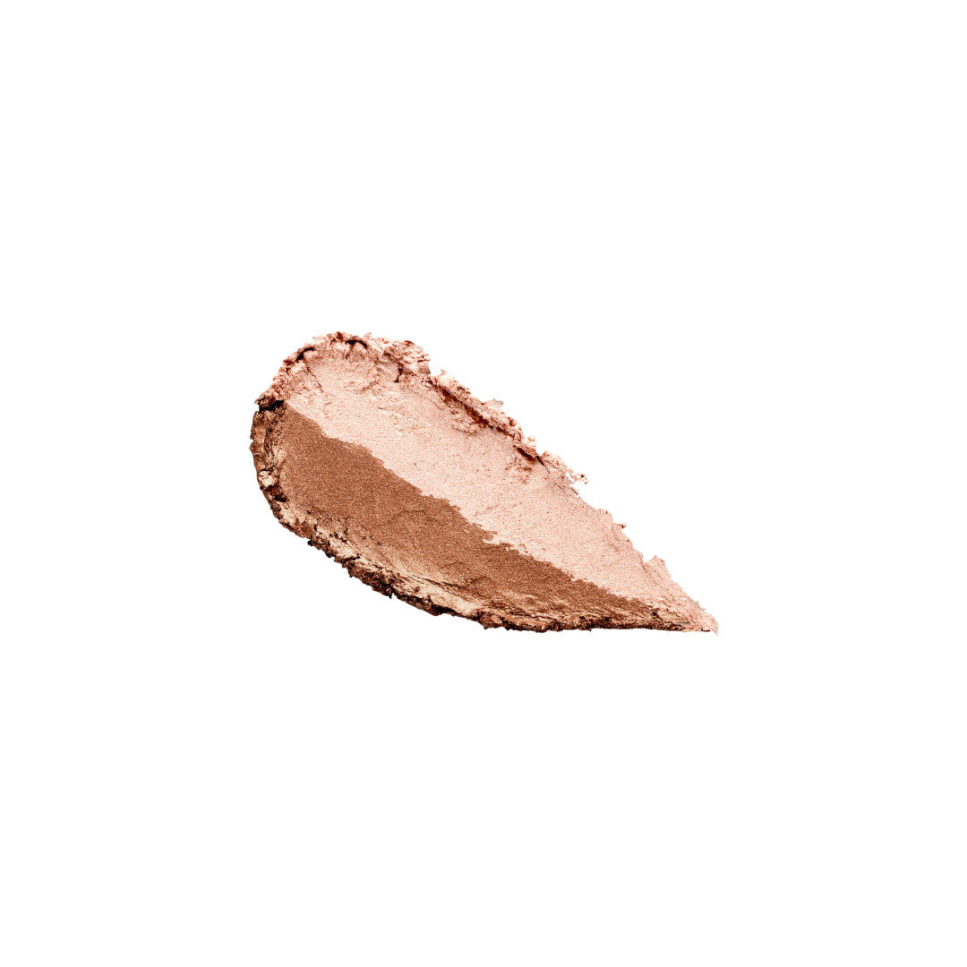 Ombretto BLANC DOUBLE SHADOW STICK