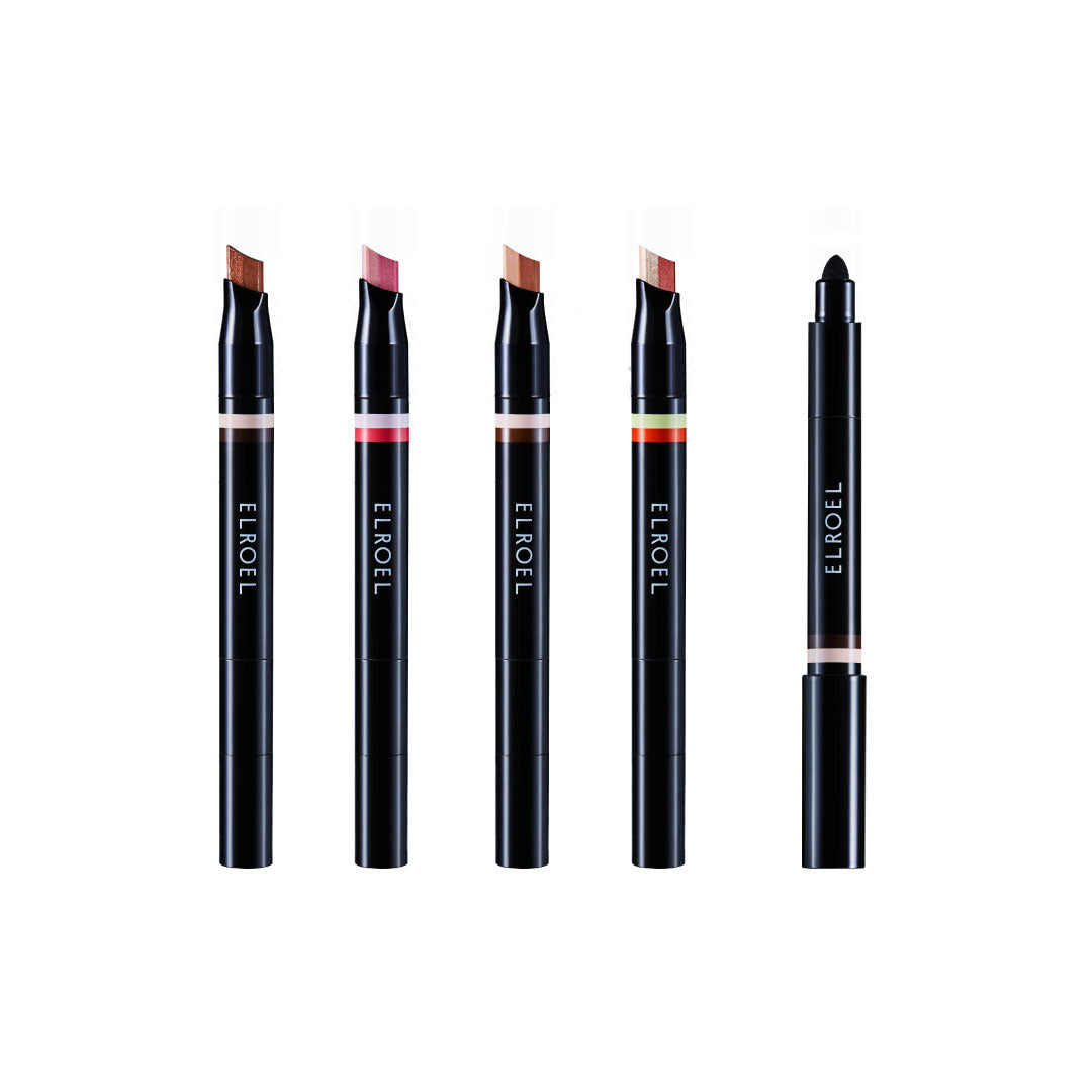 Ombretto BLANC DOUBLE SHADOW STICK