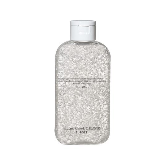 Detergente Viso ENZYME CAPSULE CLEANSER