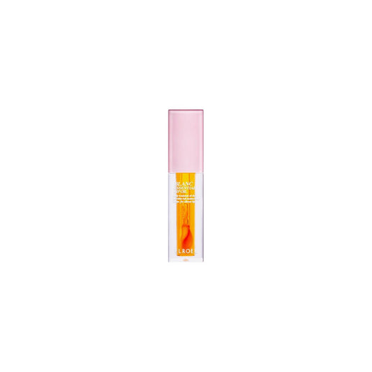 Olio Labbra PH-reagente BLANC ESSENTIAL LIP OIL