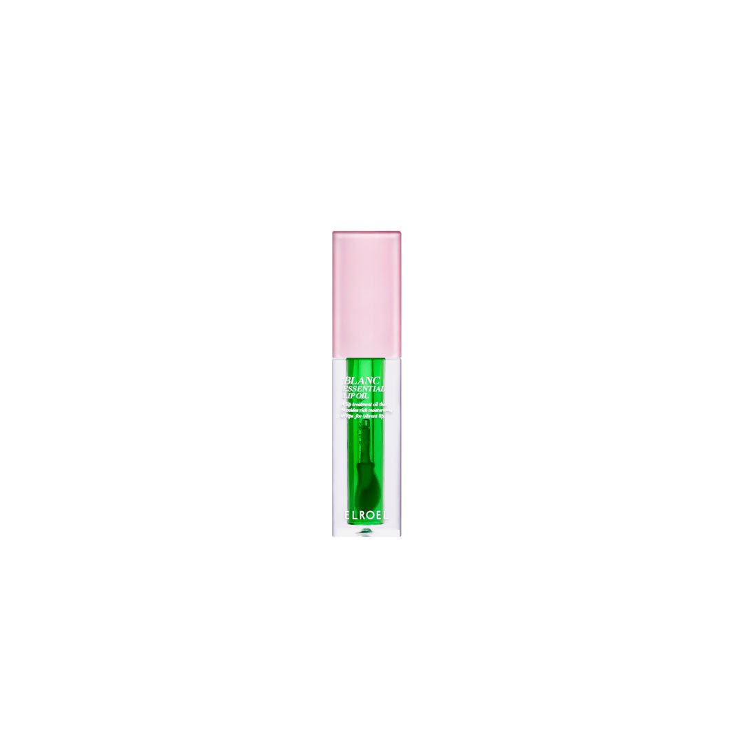 Olio Labbra PH-reagente BLANC ESSENTIAL LIP OIL