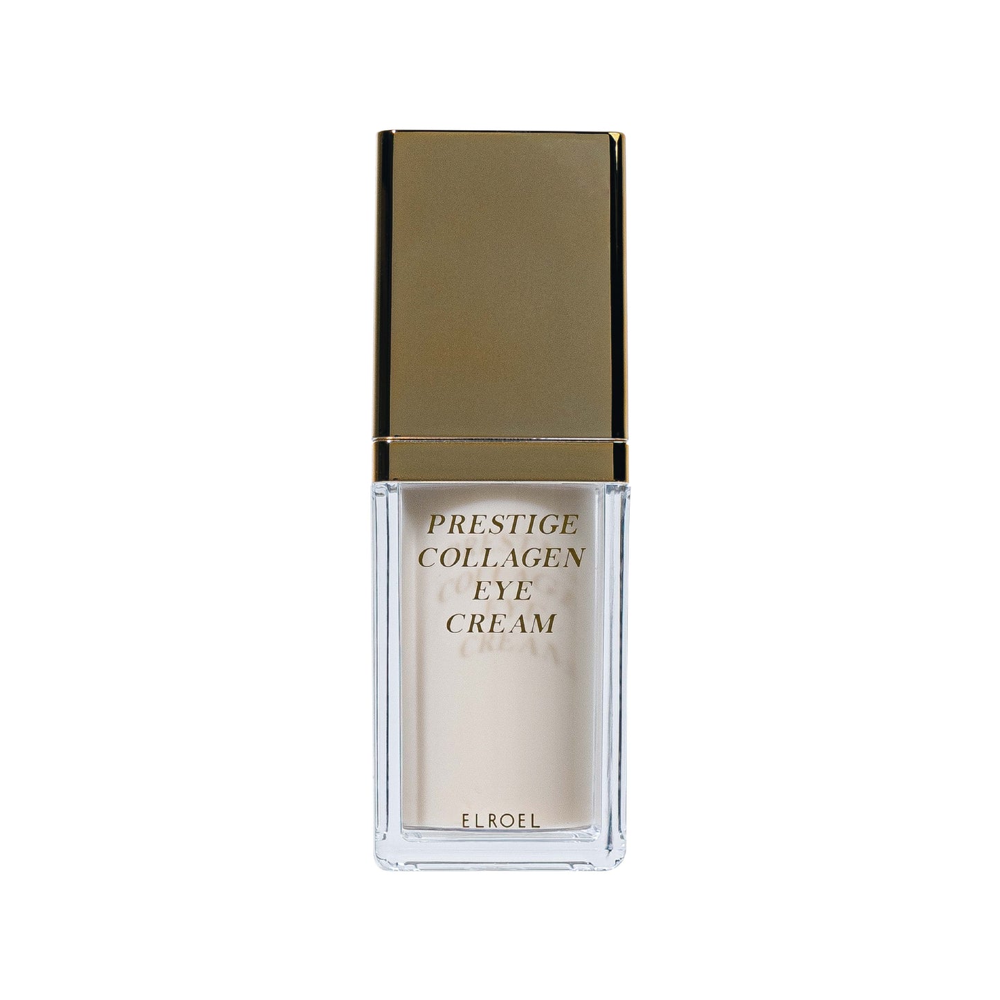 Contorno occhi PRESTIGE COLLAGEN EYE CREAM