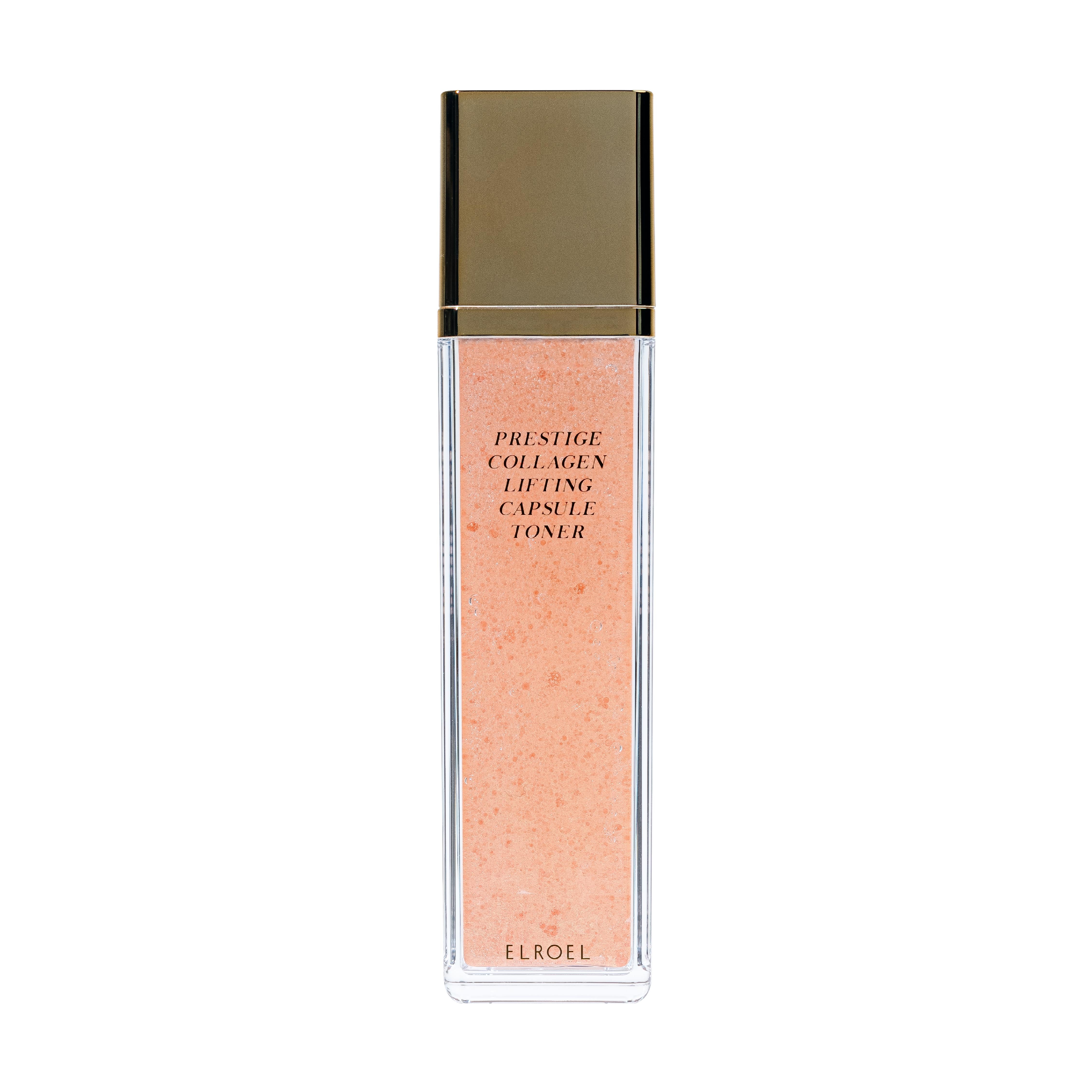 Tonico viso PRESTIGE COLLAGEN LIFTING CAPSULE TONER