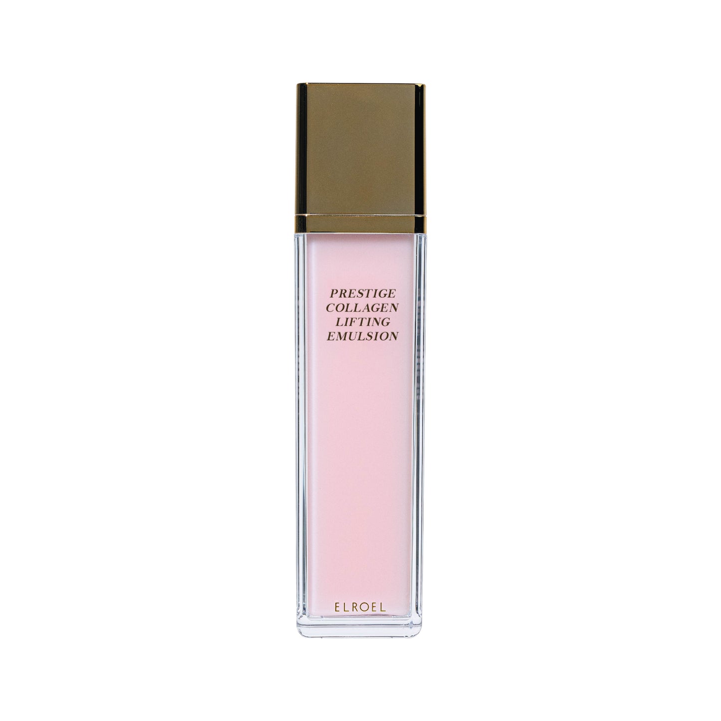 Emulsione viso PRESTIGE COLLAGEN LIFTING EMULSION