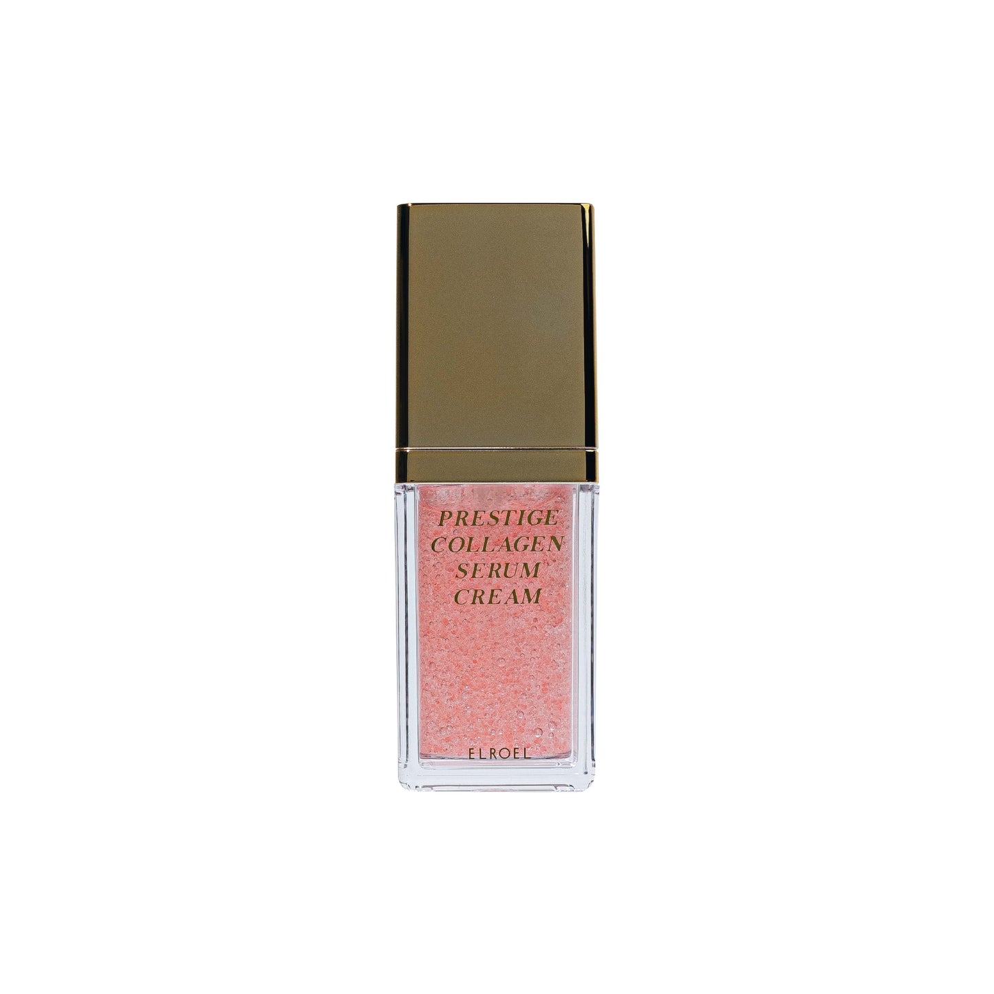 Siero viso PRESTIGE COLLAGEN SERUM CREAM
