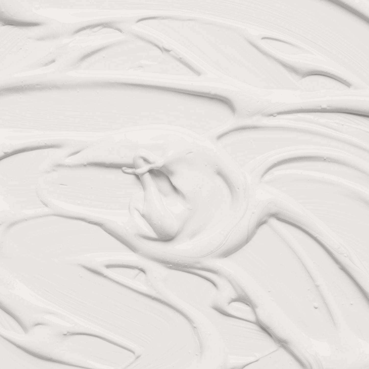 Contorno occhi PRESTIGE COLLAGEN EYE CREAM