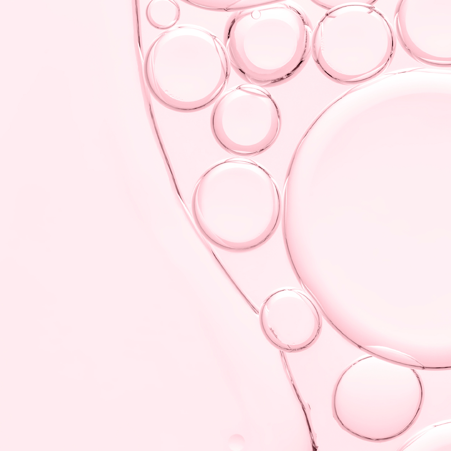 Emulsione viso PRESTIGE COLLAGEN LIFTING EMULSION