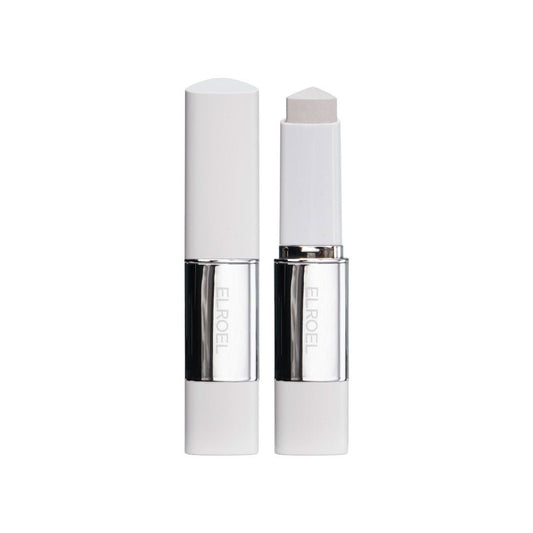 Fondotinta Anti-aging BLANC COVER CREAM STICK