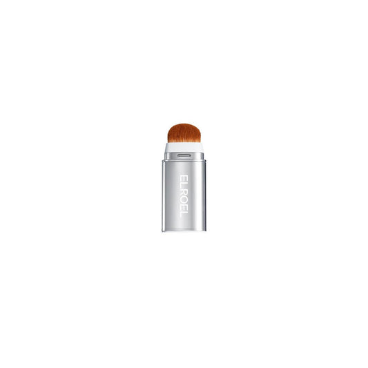 Fondotinta Anti-aging BLANC COVER CREAM STICK