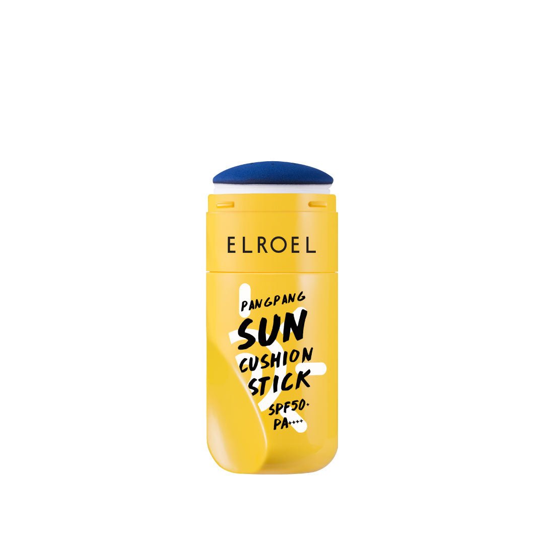 Solare Viso SUN CUSHION STICK