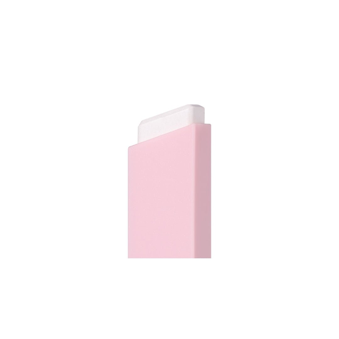 Fondotinta Correttivo BLANC COVER MELA STICK MX