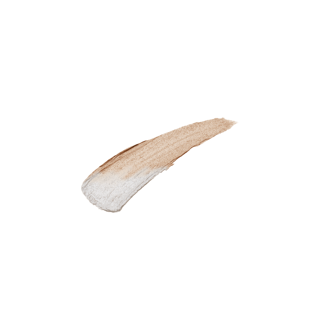 Fondotinta Anti-aging BLANC COVER CREAM STICK