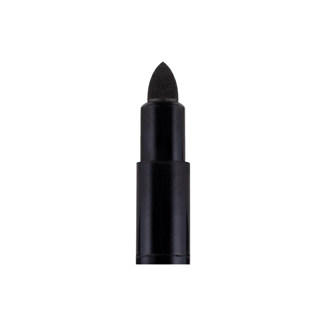 Ombretto BLANC DOUBLE SHADOW STICK
