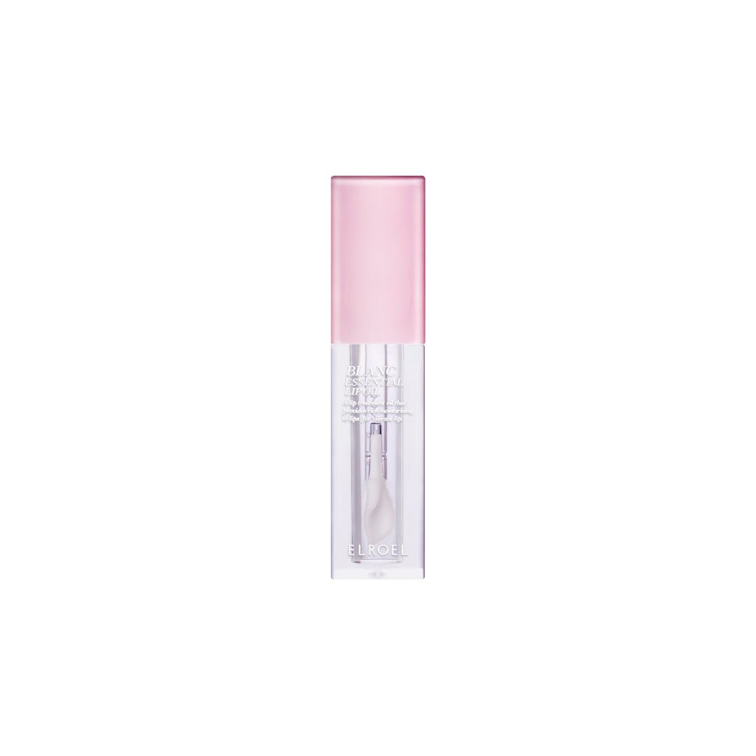 Olio Labbra BLANC ESSENTIAL LIP OIL