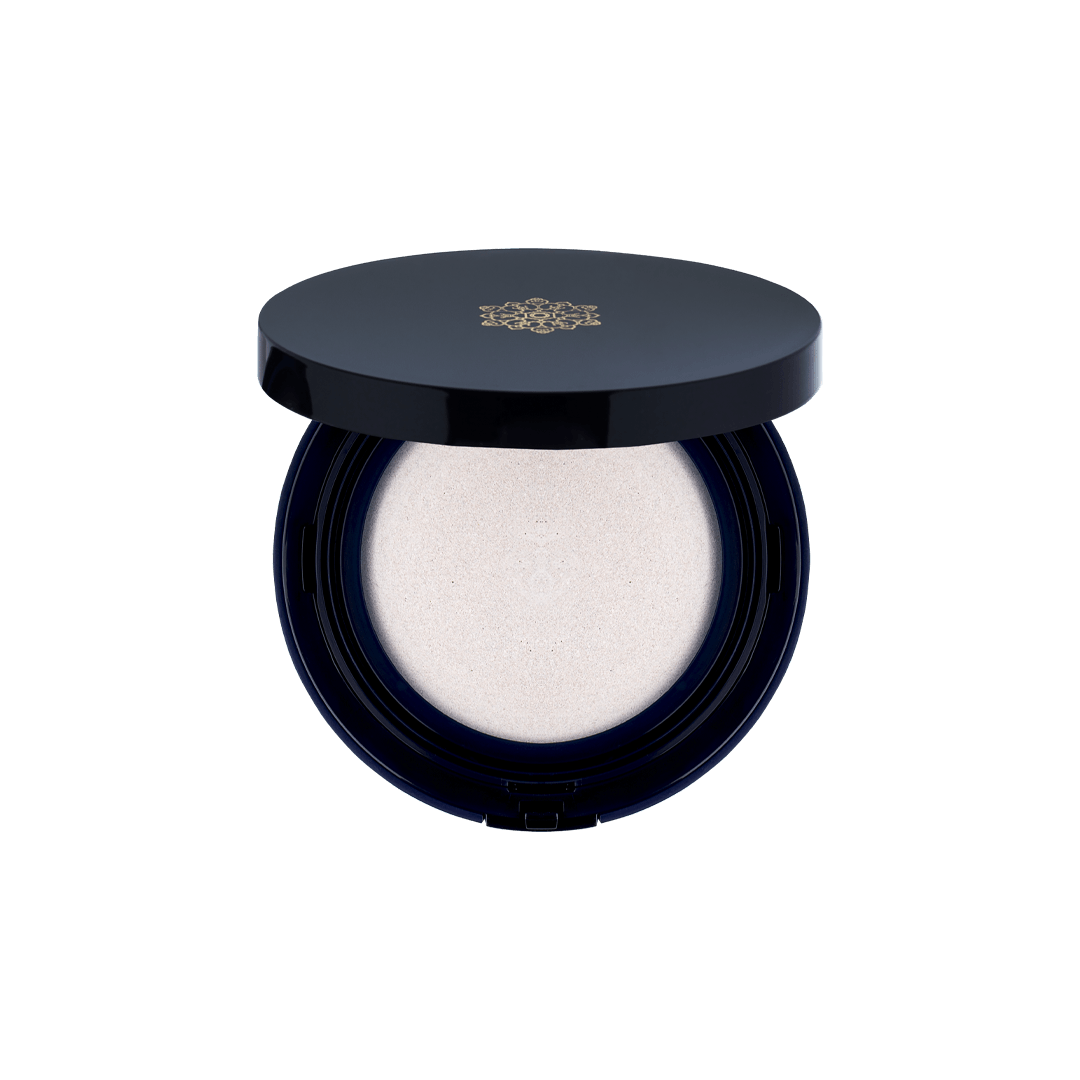 Fondotinta Idratante BLANC PACT