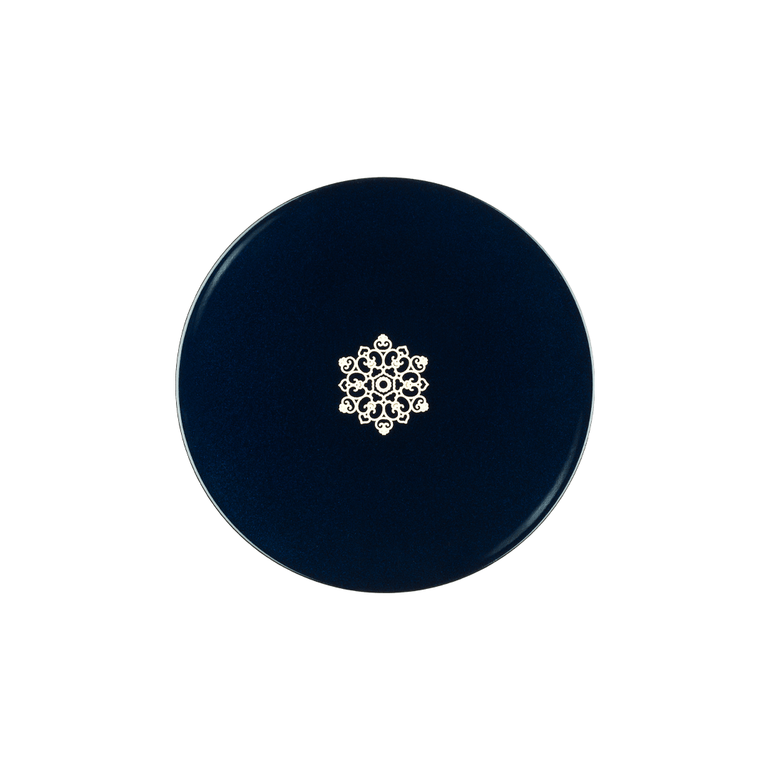 Fondotinta Idratante BLANC PACT