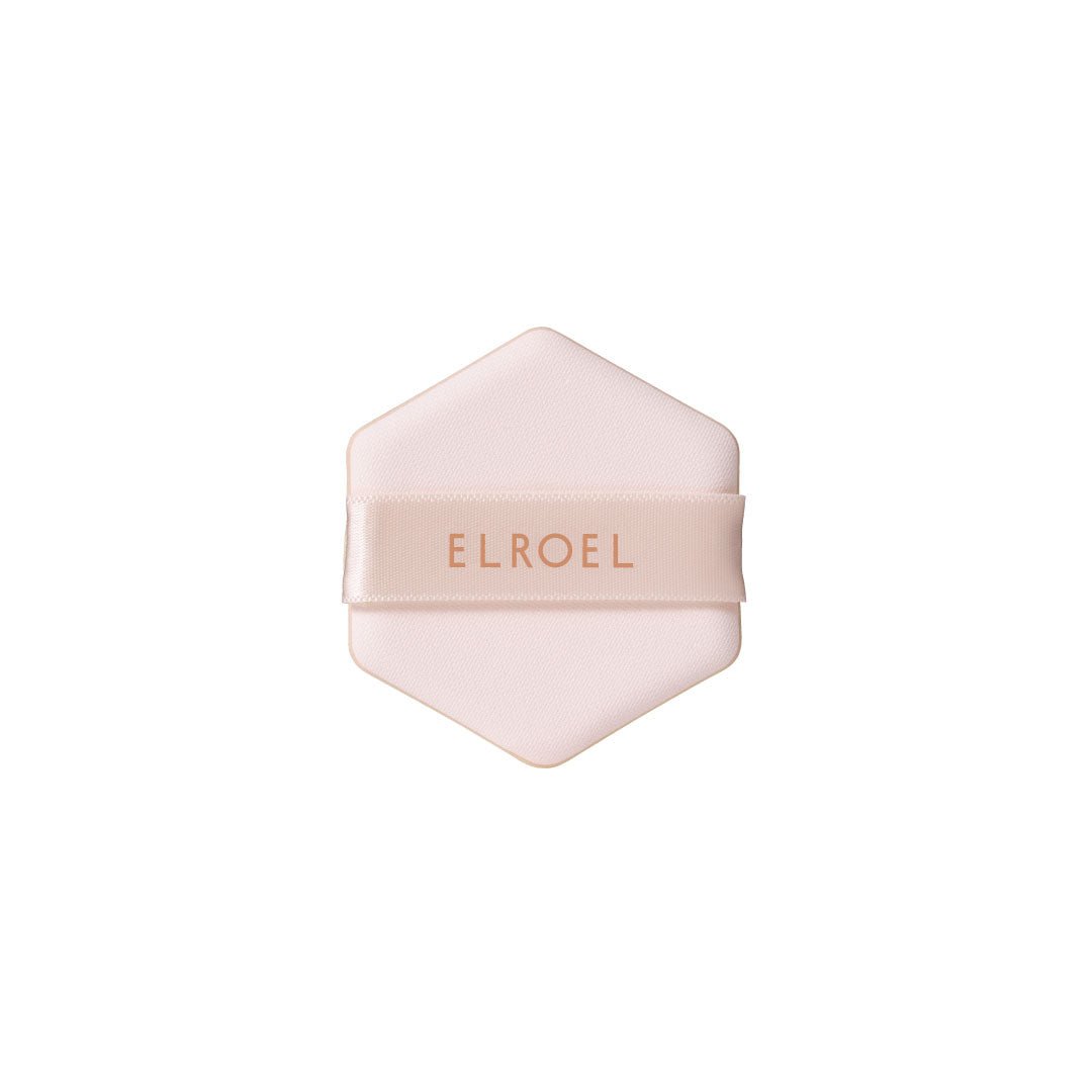 Fondotinta Correttivo BLENDING COMPACT CUSHION