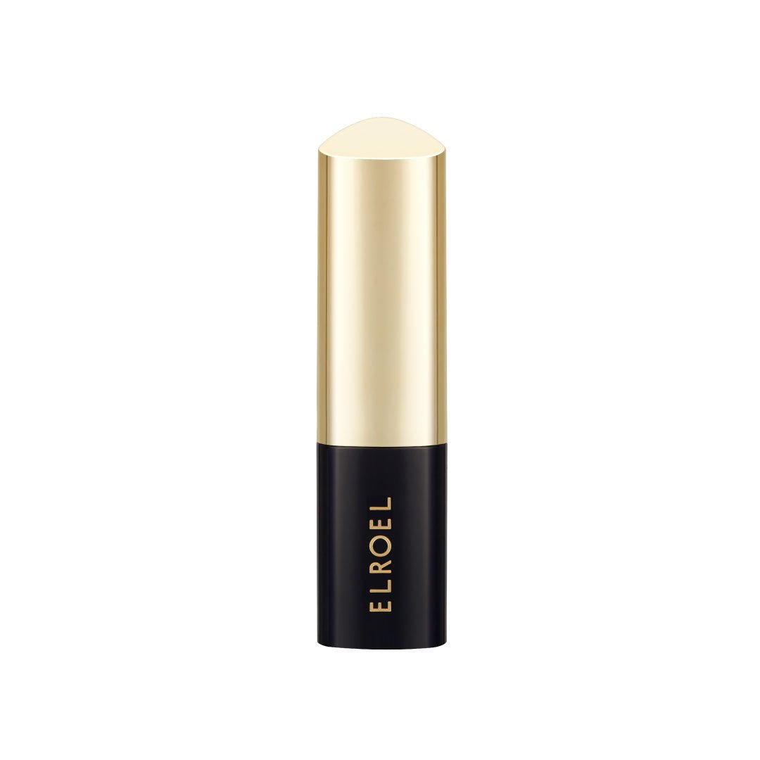 Peeling Viso DIAMOND PEELING STICK
