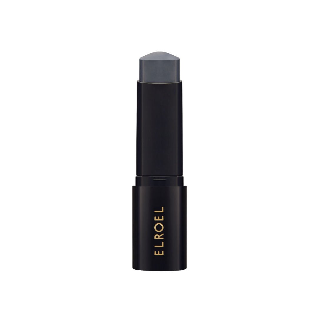 Peeling Viso DIAMOND PEELING STICK
