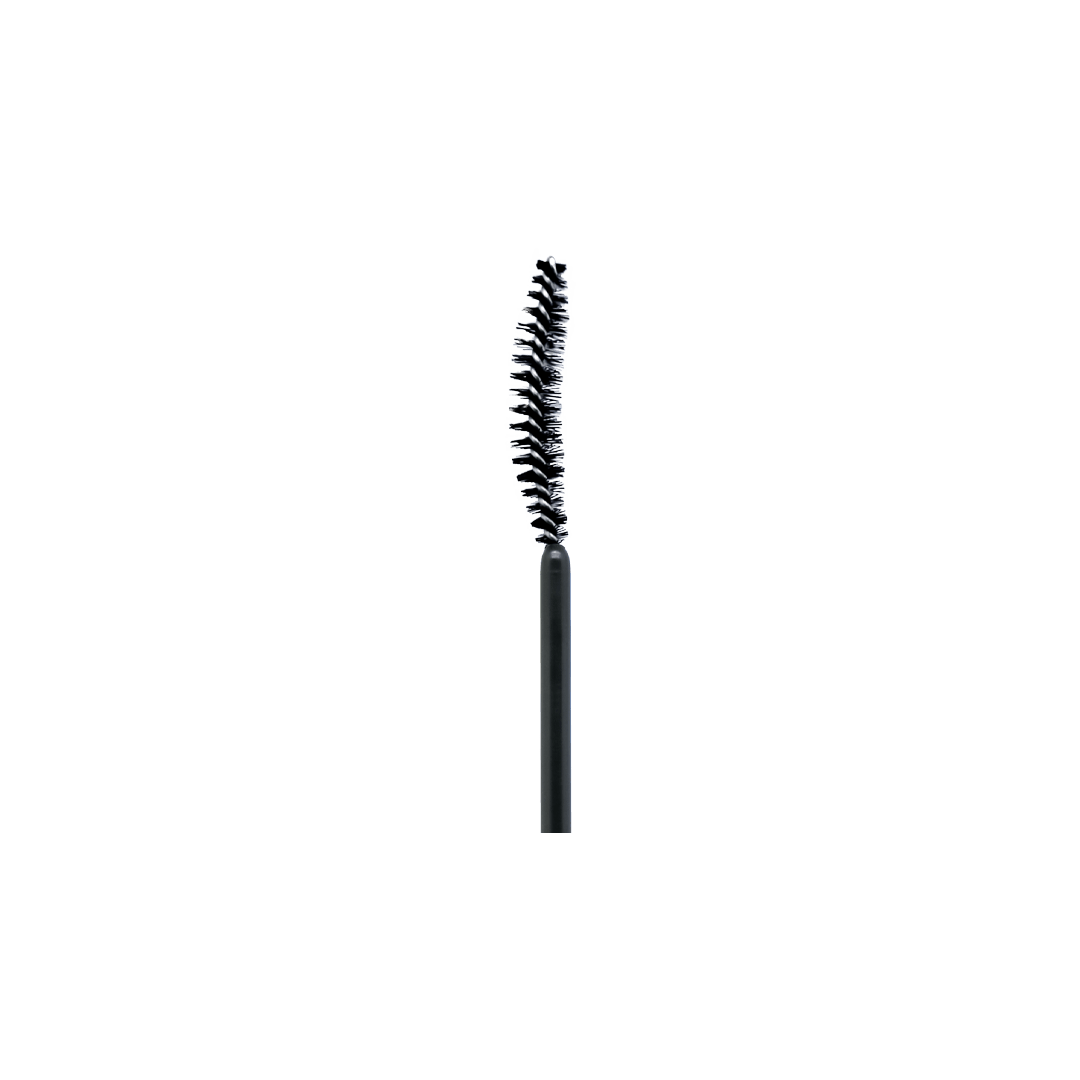 Mascara Allungante EXTENSION LONG & CURL MASCARA