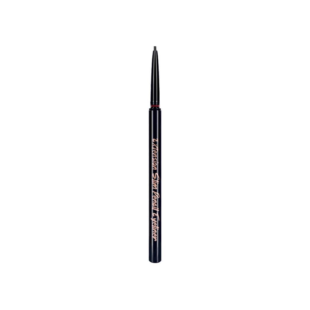 Matita Occhi EXTENSION SLIM PENCIL EYELINER