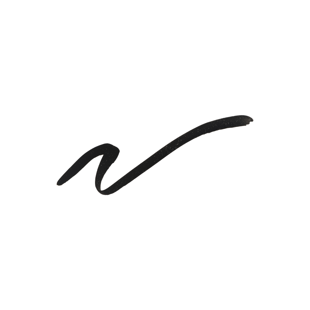 Matita Occhi EXTENSION SLIM PENCIL EYELINER
