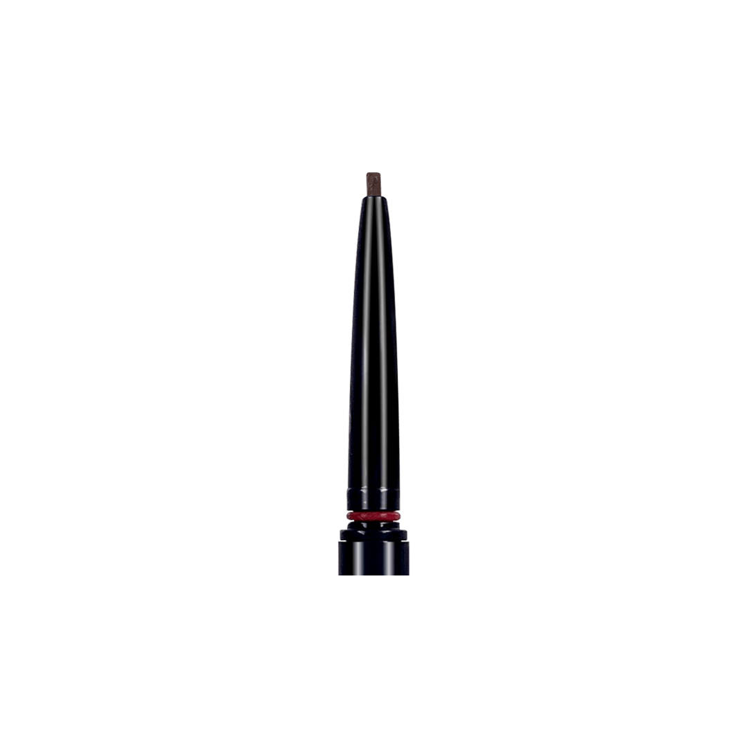 Matita Occhi EXTENSION SLIM PENCIL EYELINER
