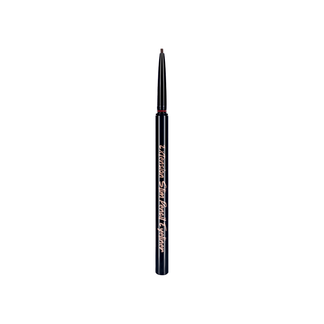 Matita Occhi EXTENSION SLIM PENCIL EYELINER