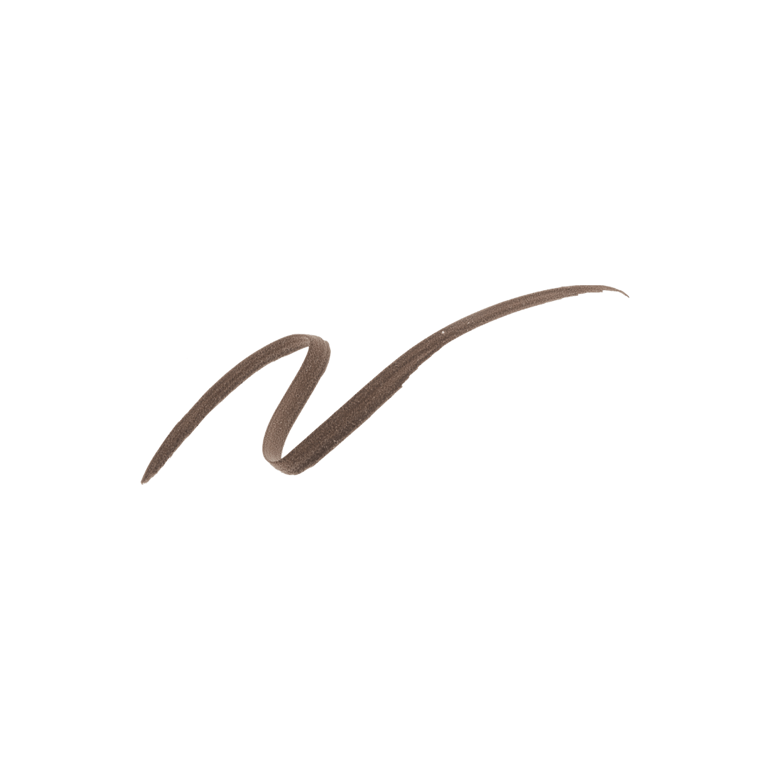 Matita Occhi EXTENSION SLIM PENCIL EYELINER