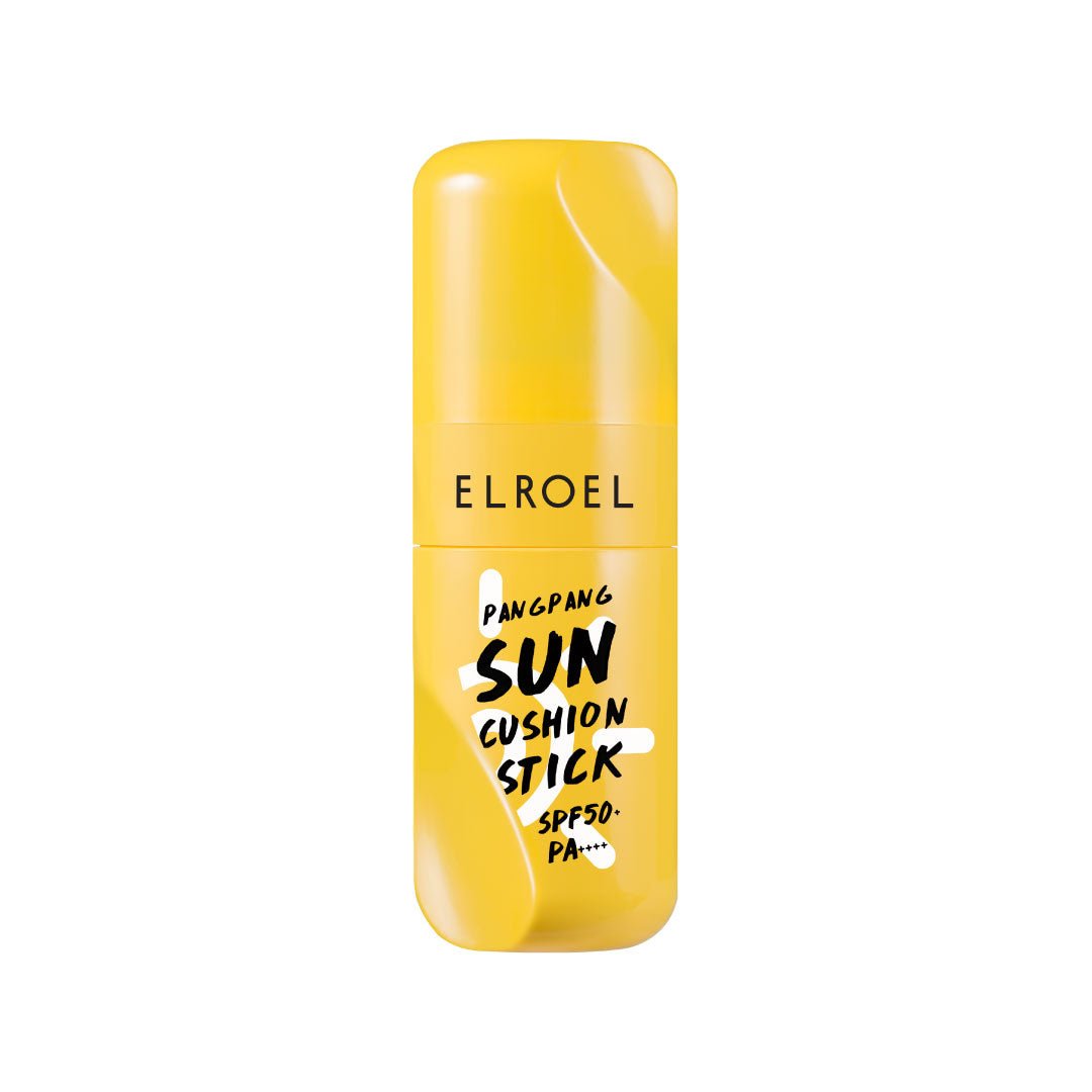 Solare Viso SUN CUSHION STICK