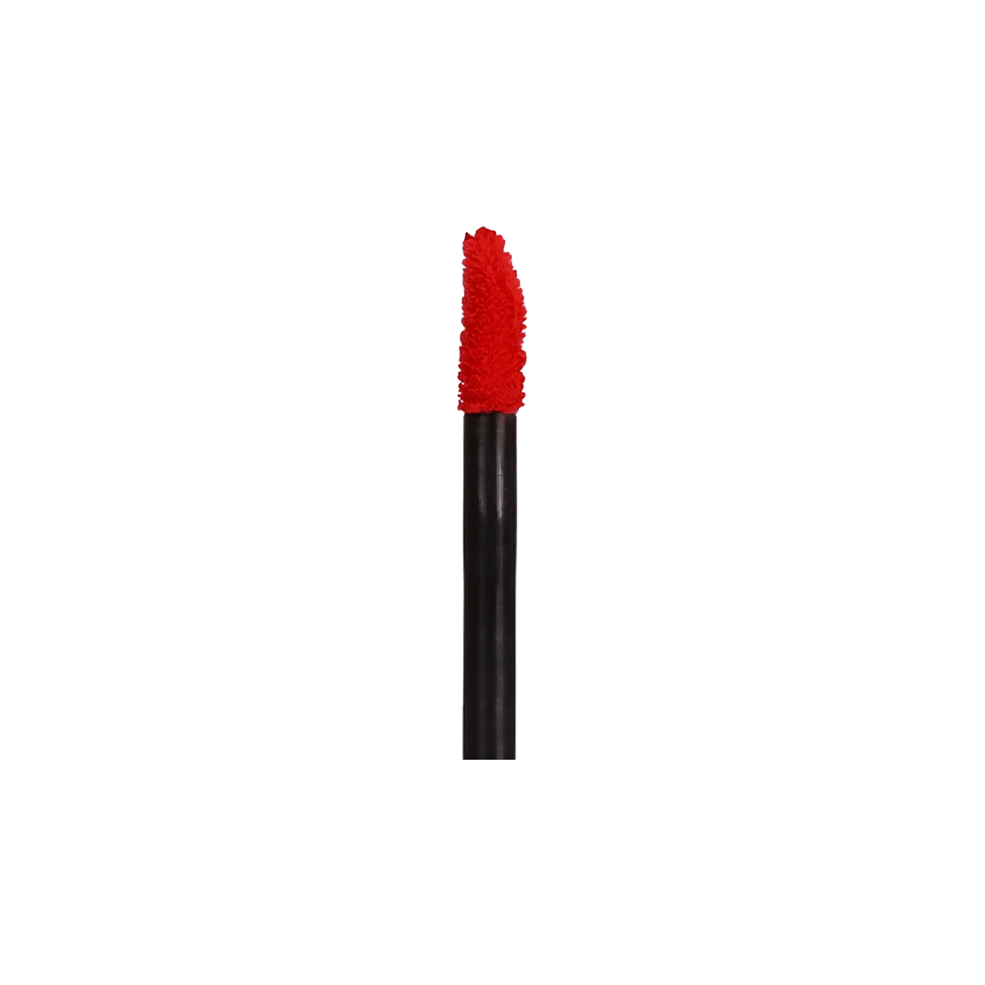 Tinta Labbra GLOW & VELVET TINT DUO