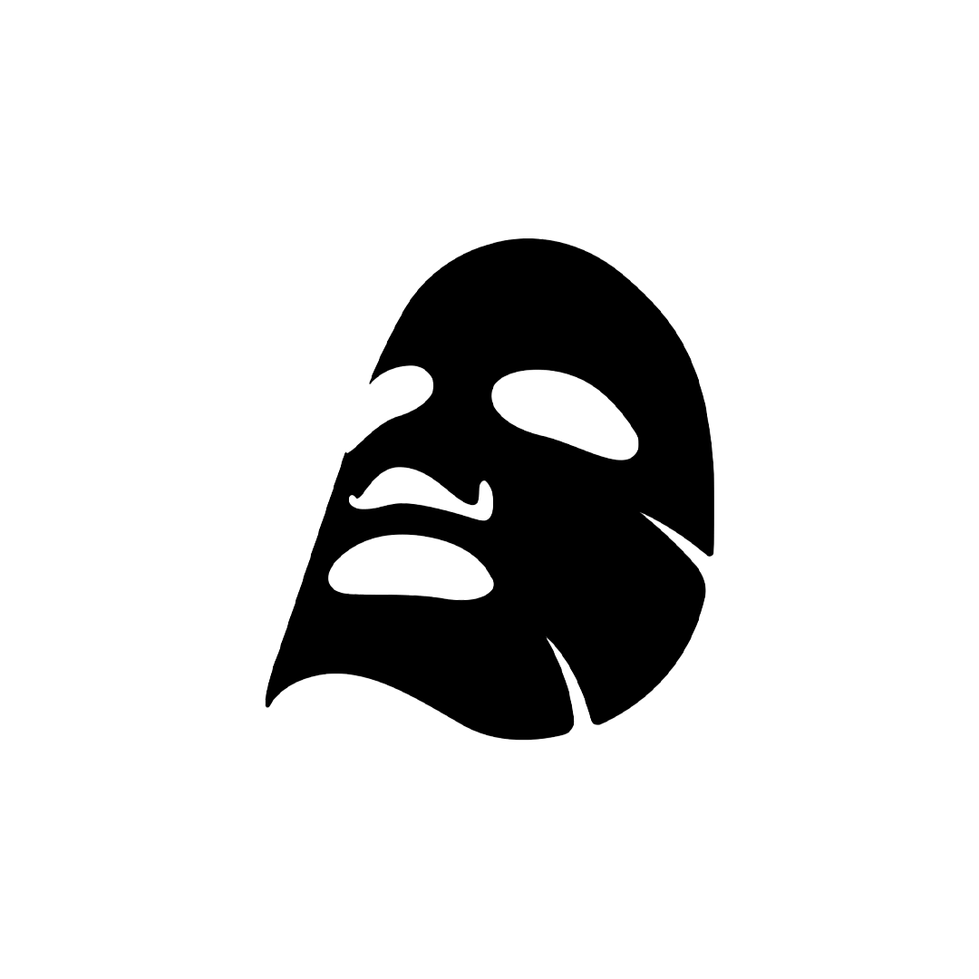 Maschera Purificante GOLDEN HOUR CHARCOAL