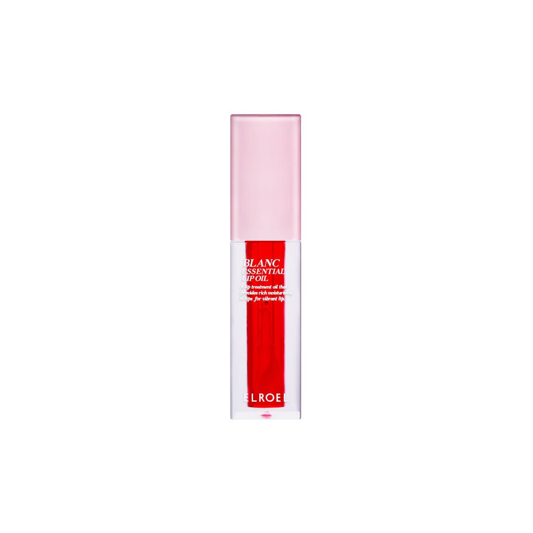 Olio Labbra BLANC ESSENTIAL LIP OIL