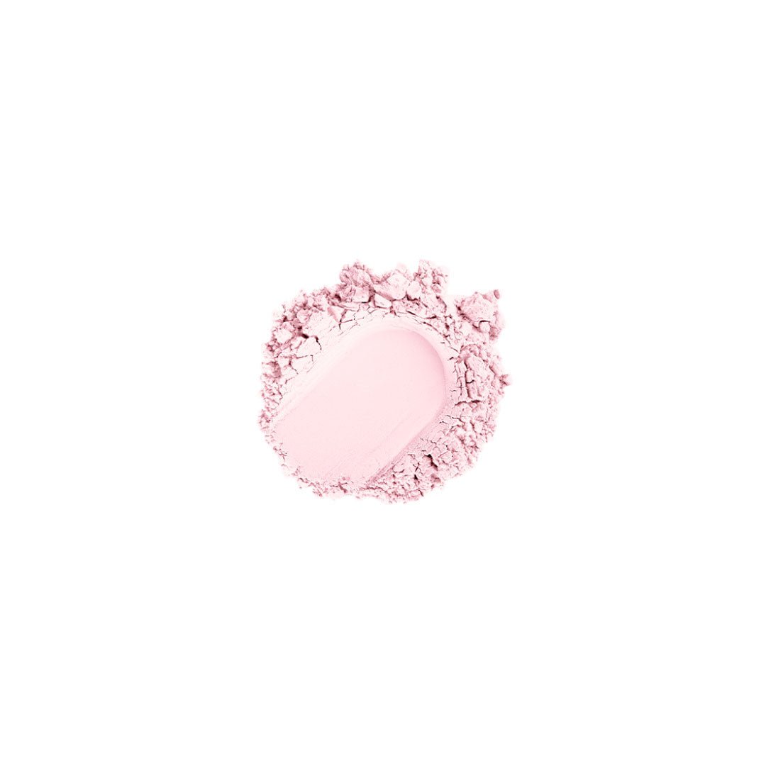 Cipria Illuminante PINK LIGHTING POWDER