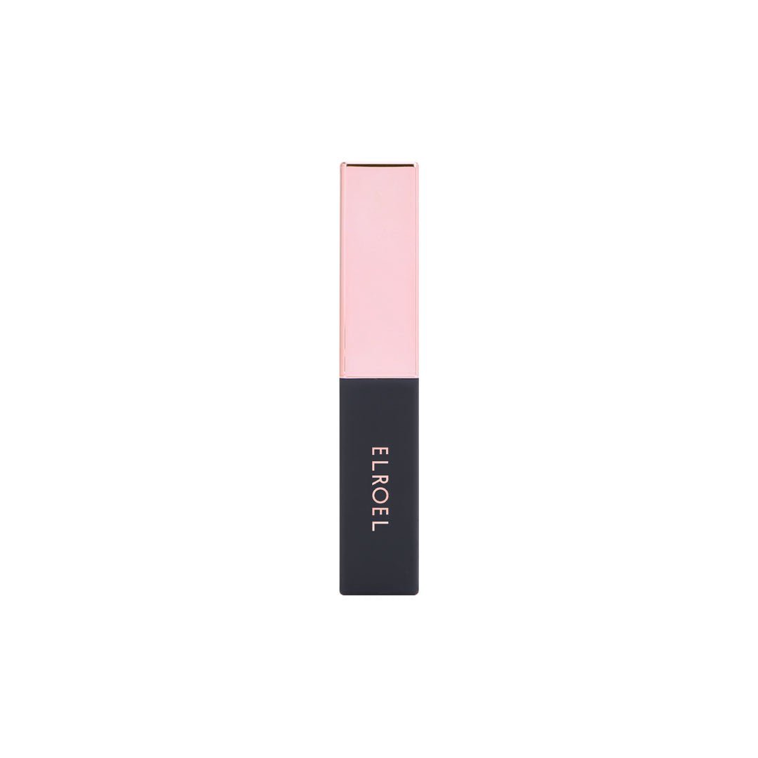 Rossetto Opaco VELLUTO MATT