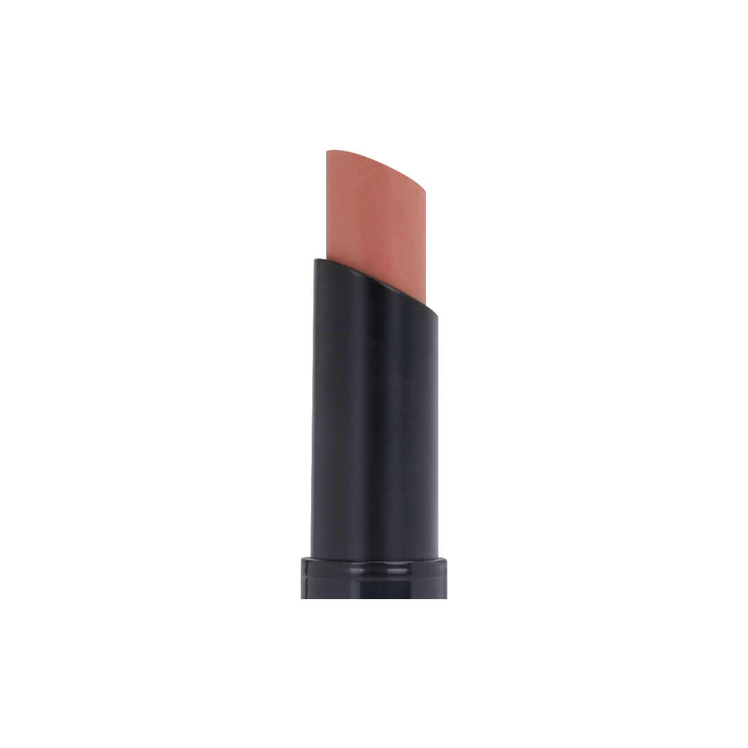 Rossetto Opaco VELLUTO MATT