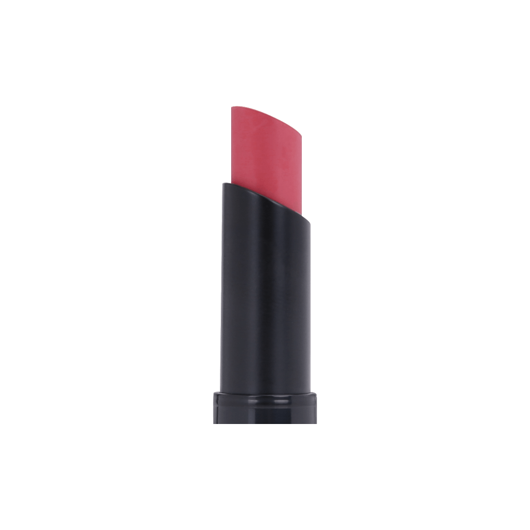 Rossetto Opaco VELLUTO MATT