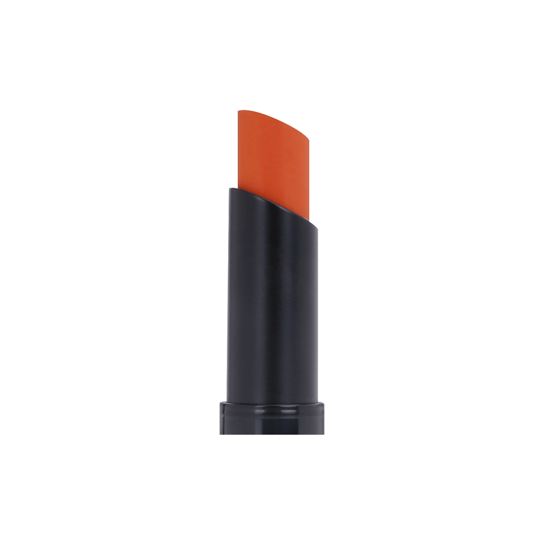 Rossetto Opaco VELLUTO MATT