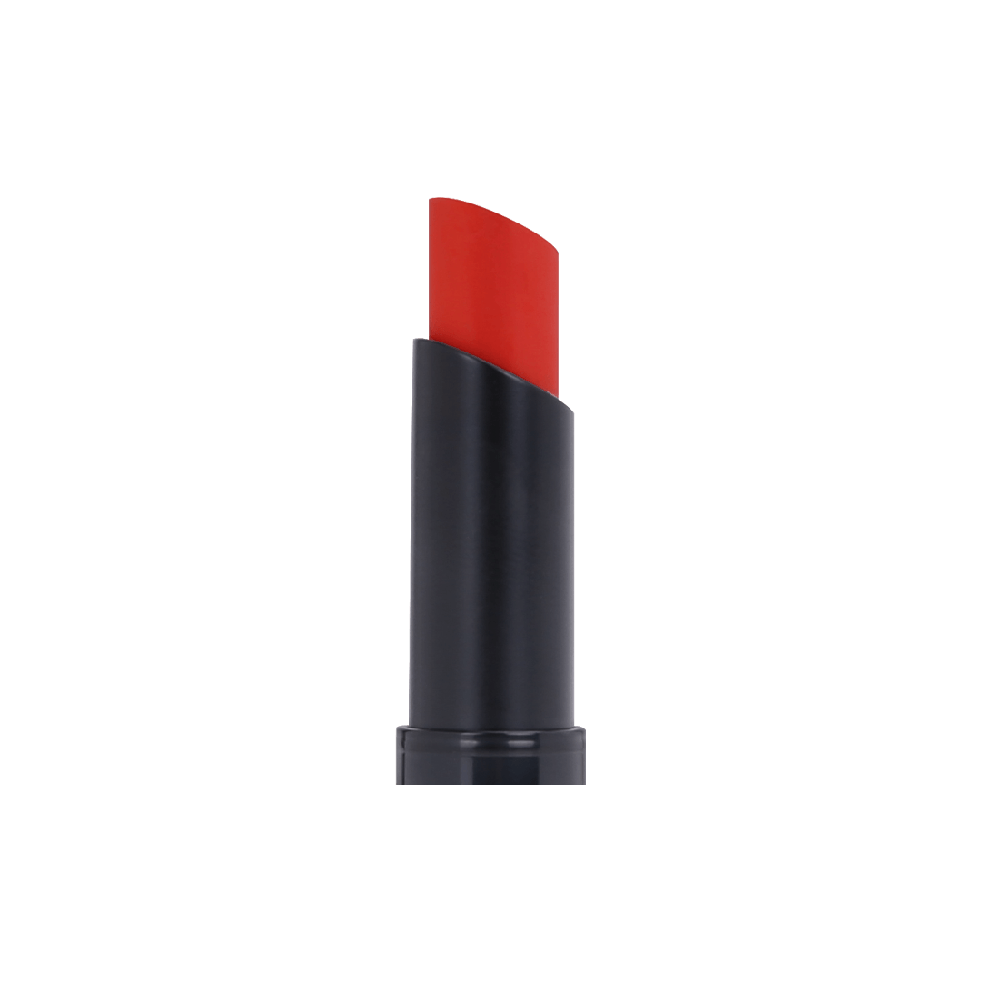 Rossetto Opaco VELLUTO MATT