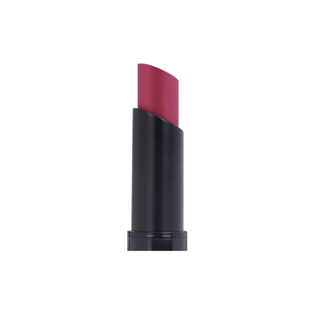 Rossetto Opaco VELLUTO MATT