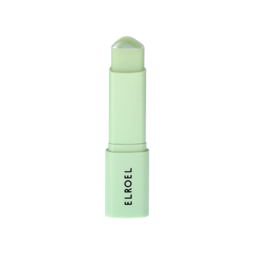 Crema Viso ALOE SERUM STICK