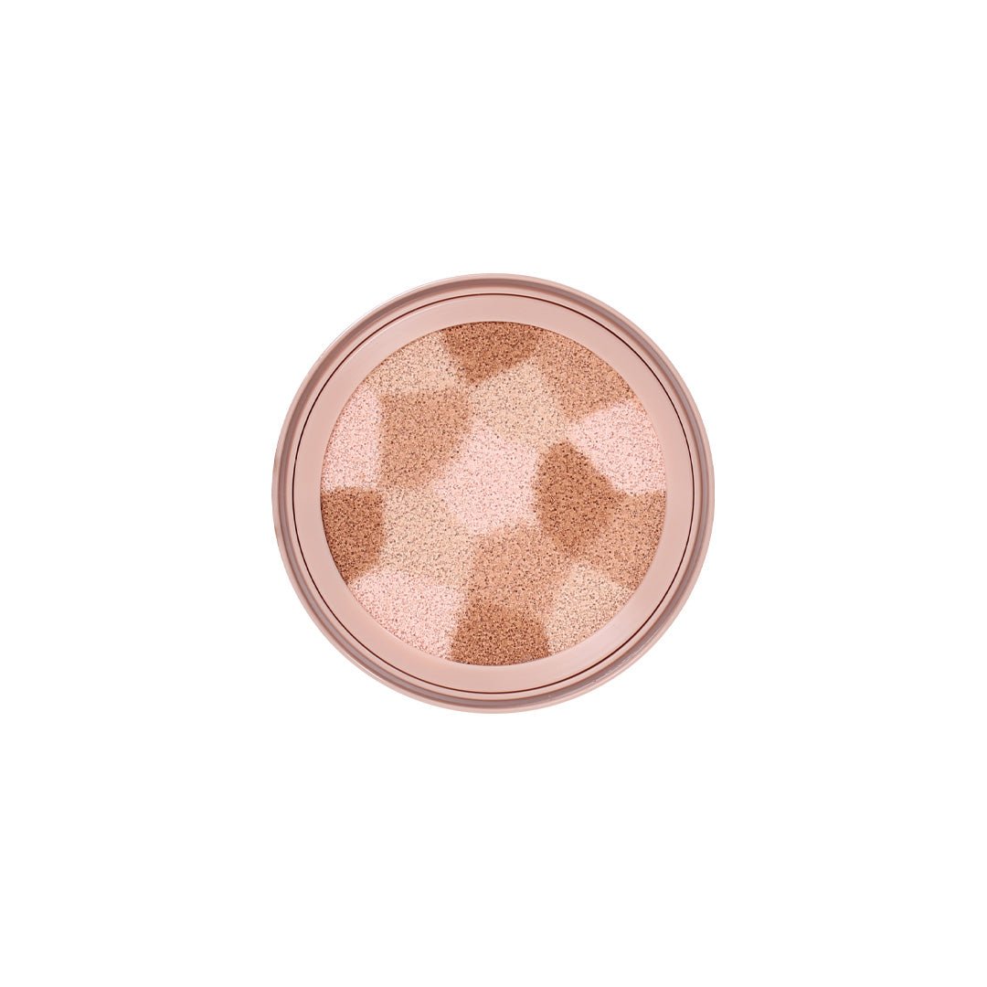 Fondotinta Correttivo BLENDING COMPACT CUSHION