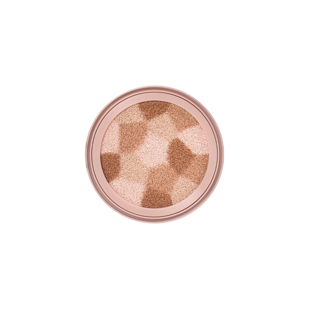 Fondotinta Correttivo BLENDING COMPACT CUSHION