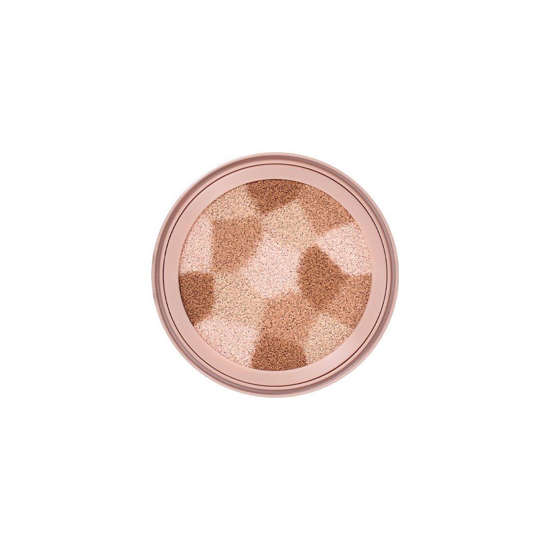 Fondotinta Correttivo BLENDING COMPACT CUSHION